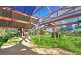 1 Copper Lane Crescent, Kanmantoo SA 5252