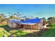 1 Copper Lane Crescent, Kanmantoo SA 5252