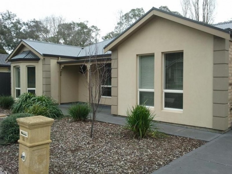 16 Mill Street, Mount Barker SA 5251