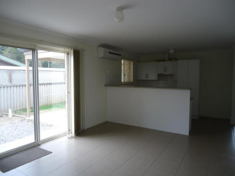 16 Mill Street, Mount Barker SA 5251