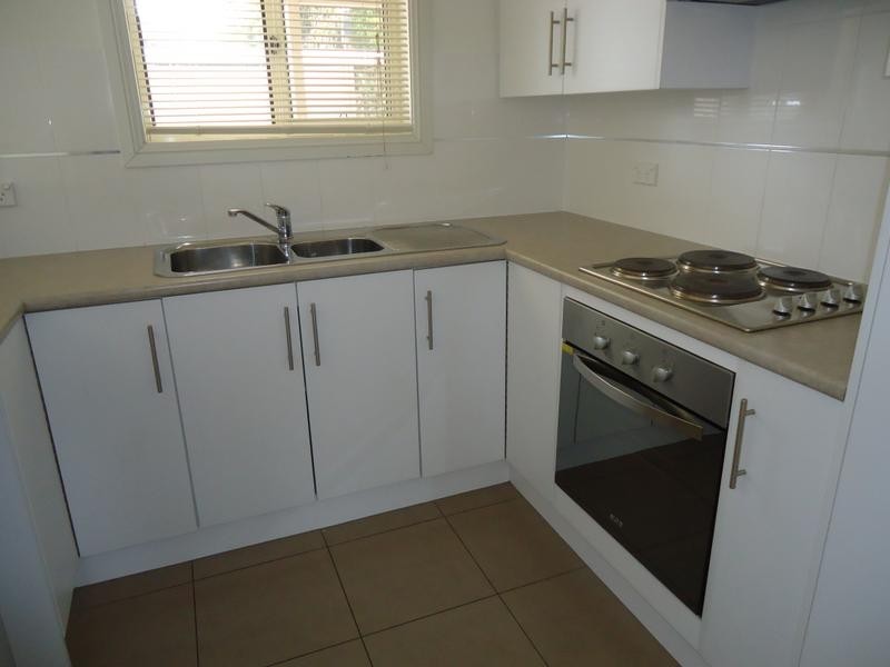 16 Mill Street, Mount Barker SA 5251