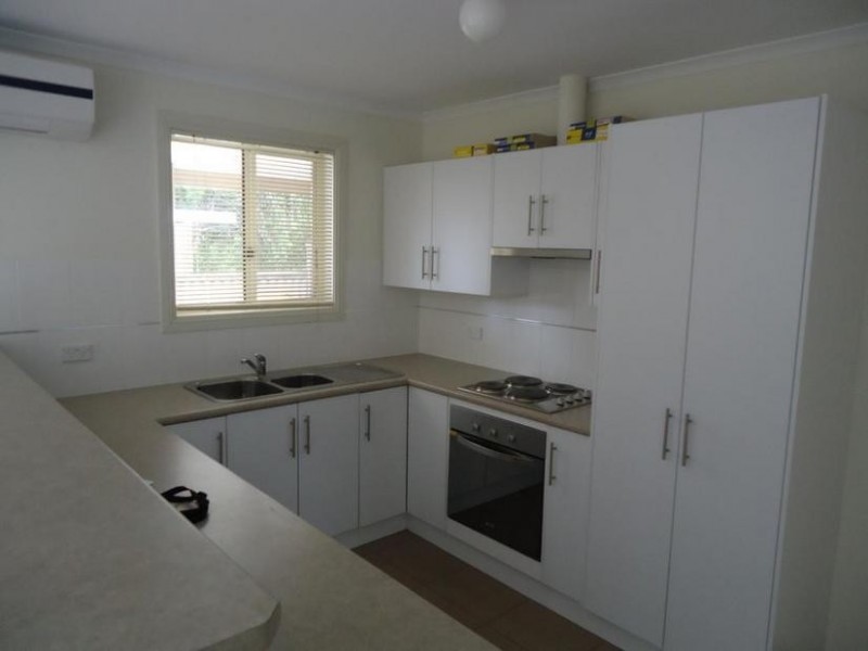 16 Mill Street, Mount Barker SA 5251