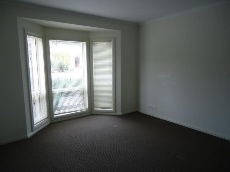 16 Mill Street, Mount Barker SA 5251