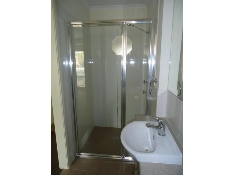 16 Mill Street, Mount Barker SA 5251