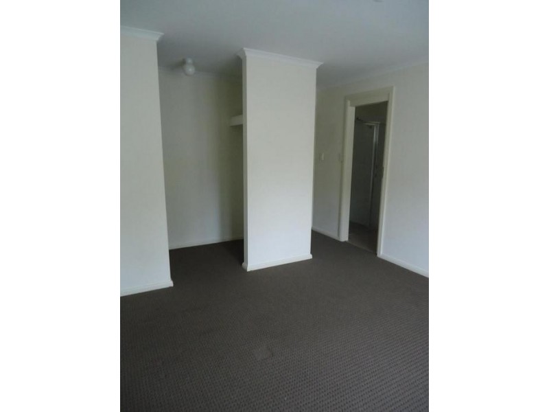 16 Mill Street, Mount Barker SA 5251