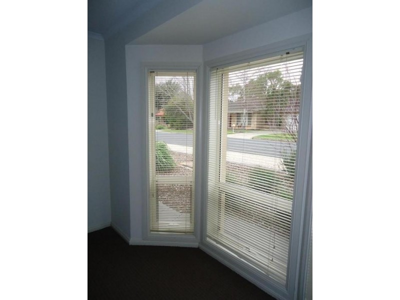 16 Mill Street, Mount Barker SA 5251