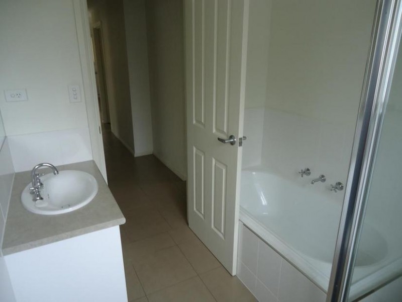 16 Mill Street, Mount Barker SA 5251