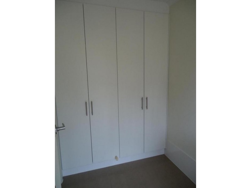 16 Mill Street, Mount Barker SA 5251