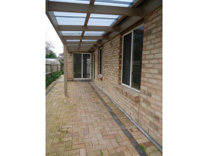 16 Mill Street, Mount Barker SA 5251