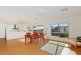 60 Majestic Drive, Mount Barker SA 5251