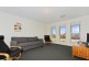 60 Majestic Drive, Mount Barker SA 5251