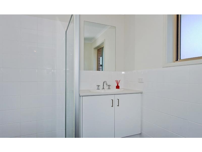 60 Majestic Drive, Mount Barker SA 5251