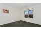 60 Majestic Drive, Mount Barker SA 5251