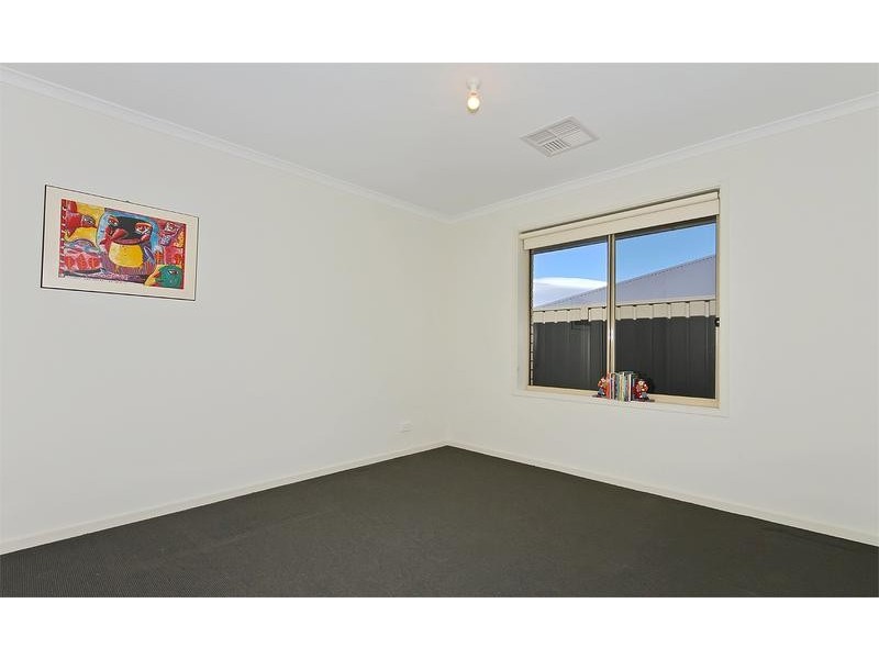 60 Majestic Drive, Mount Barker SA 5251
