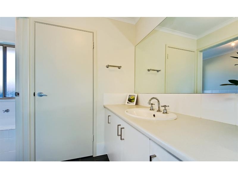 60 Majestic Drive, Mount Barker SA 5251