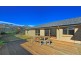60 Majestic Drive, Mount Barker SA 5251
