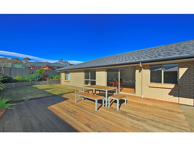 60 Majestic Drive, Mount Barker SA 5251