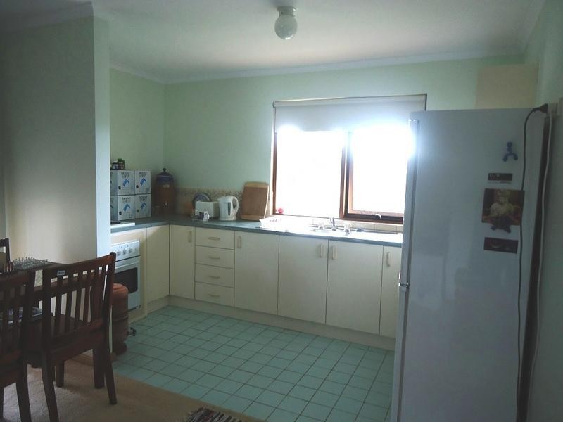 2/9a Victoria Road, Mount Barker SA 5251