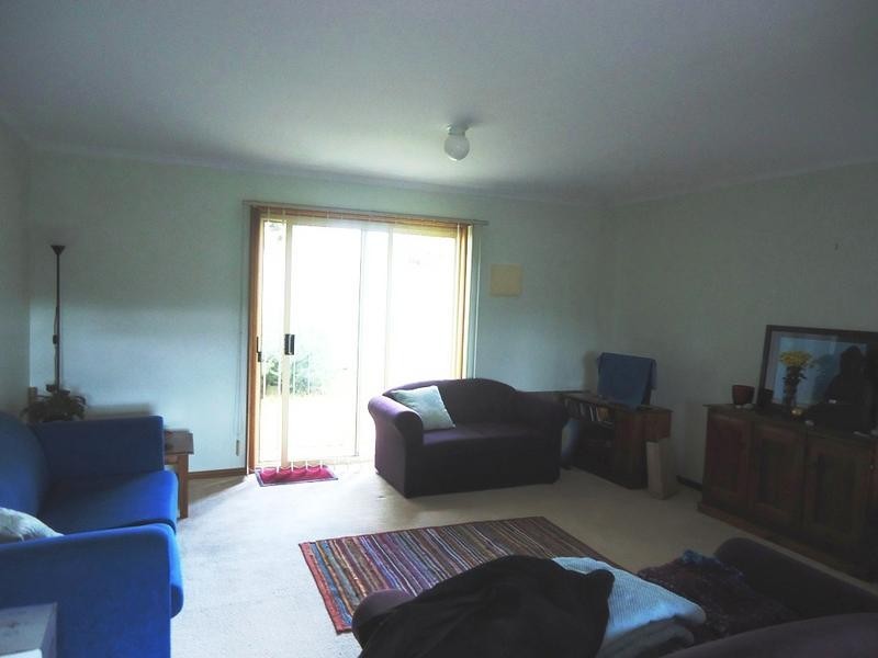 2/9a Victoria Road, Mount Barker SA 5251