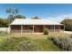 10 Hannam Street, Callington SA 5254