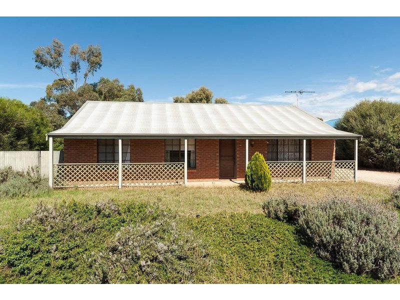 10 Hannam Street, Callington SA 5254