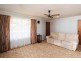10 Hannam Street, Callington SA 5254