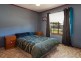 10 Hannam Street, Callington SA 5254