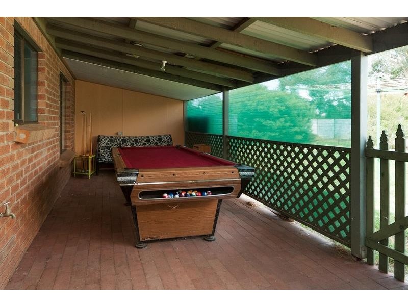 10 Hannam Street, Callington SA 5254