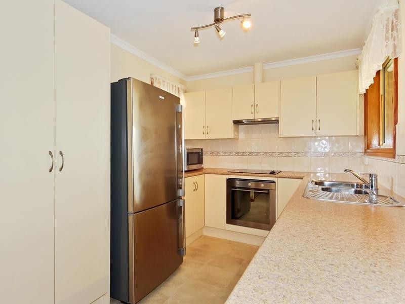 8 Laurel Court, Strathalbyn SA 5255