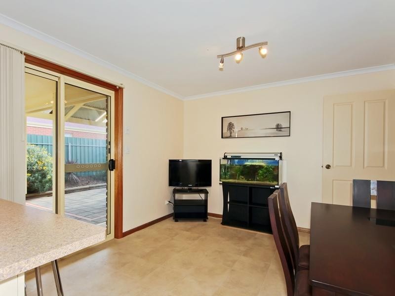 8 Laurel Court, Strathalbyn SA 5255