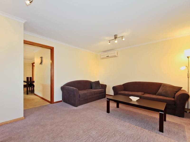 8 Laurel Court, Strathalbyn SA 5255