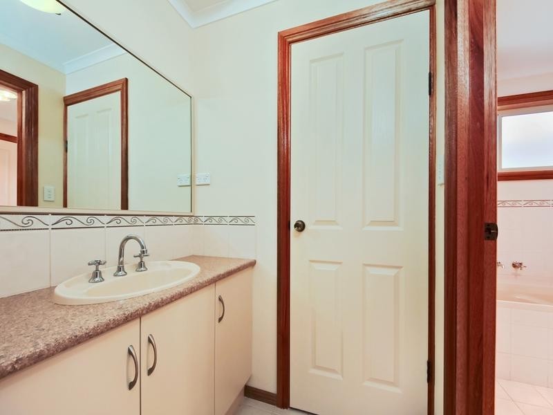 8 Laurel Court, Strathalbyn SA 5255