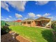 8 Laurel Court, Strathalbyn SA 5255