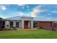 10 Tilly Street, Mount Barker SA 5251