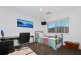 10 Tilly Street, Mount Barker SA 5251