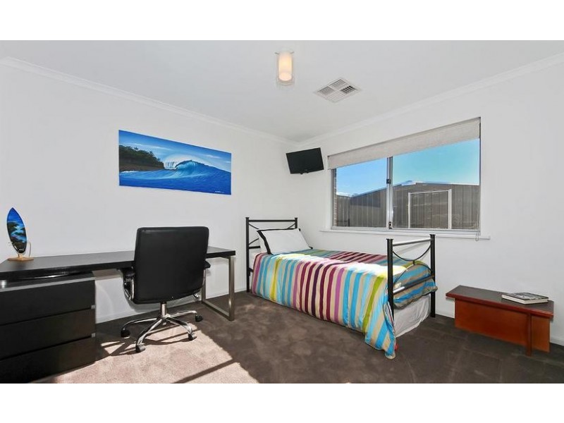10 Tilly Street, Mount Barker SA 5251