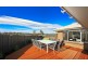 10 Tilly Street, Mount Barker SA 5251