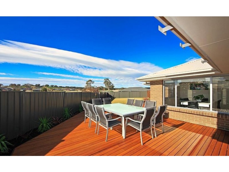 10 Tilly Street, Mount Barker SA 5251