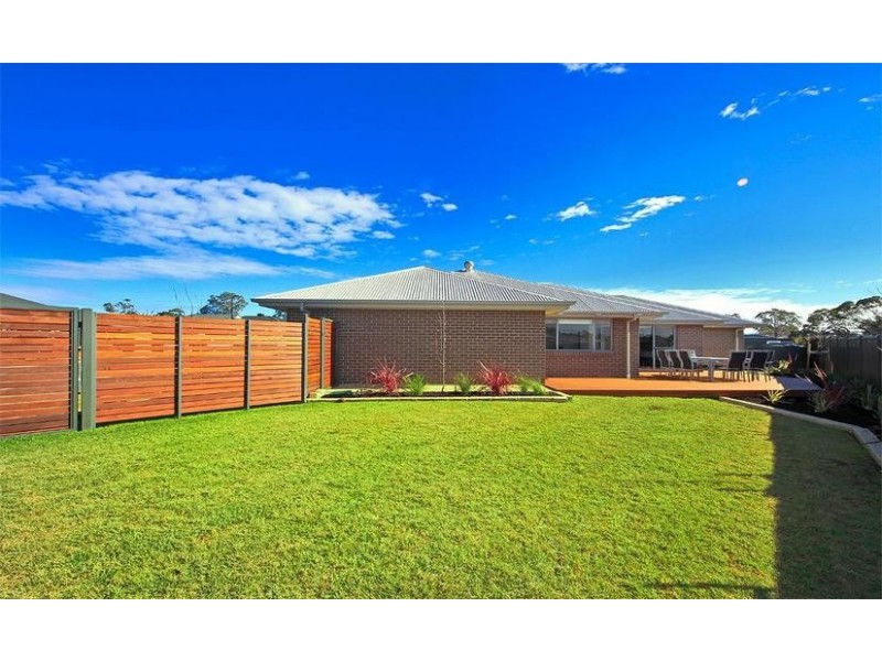 10 Tilly Street, Mount Barker SA 5251
