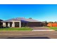 10 Tilly Street, Mount Barker SA 5251