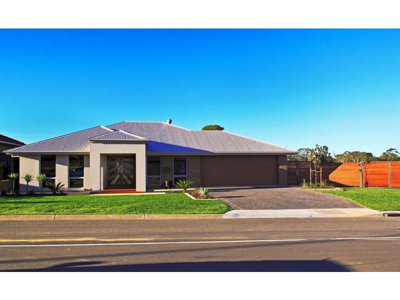 10 Tilly Street, Mount Barker SA 5251