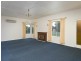 8 Hampden Road, Mount Barker SA 5251