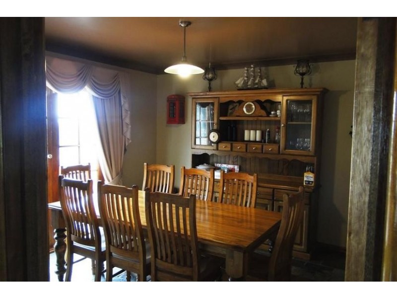 18 Cosgrove Road, Macclesfield SA 5153
