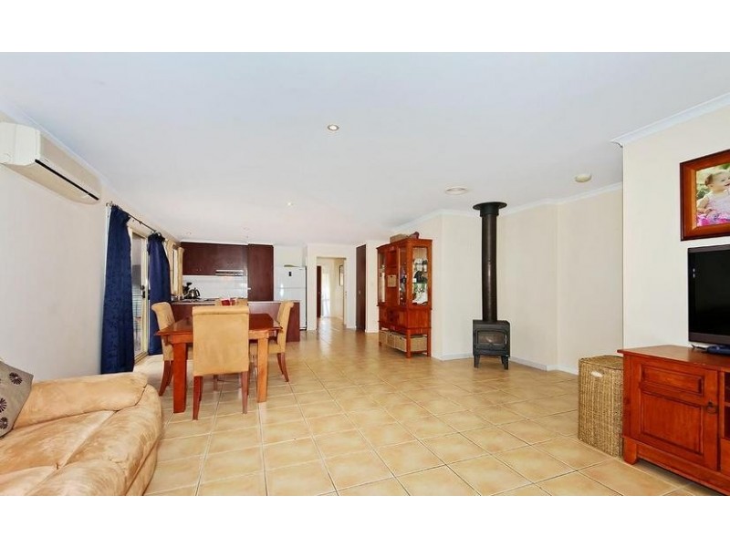 3/35 Alexandrina Road, Mount Barker SA 5251