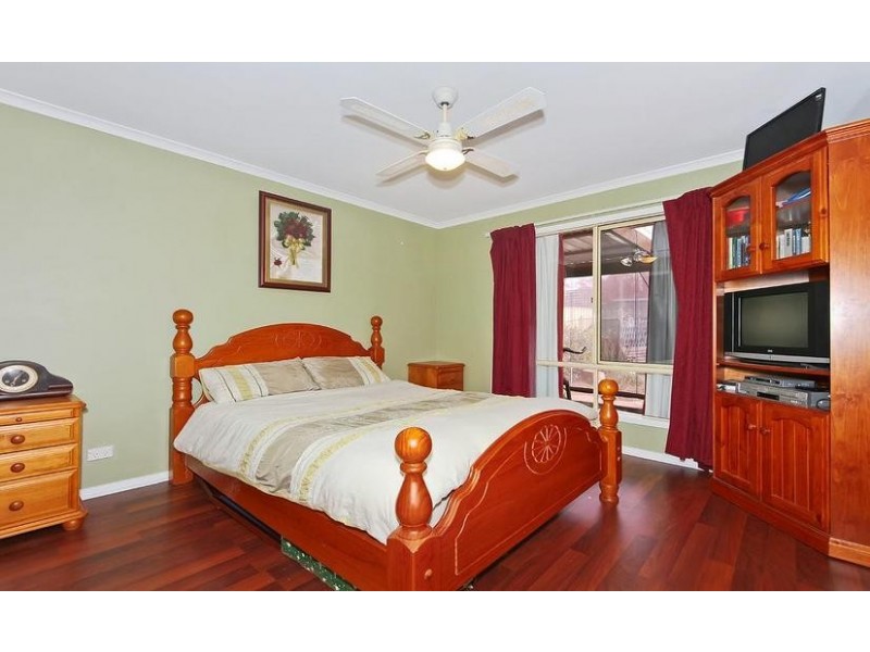 3/35 Alexandrina Road, Mount Barker SA 5251