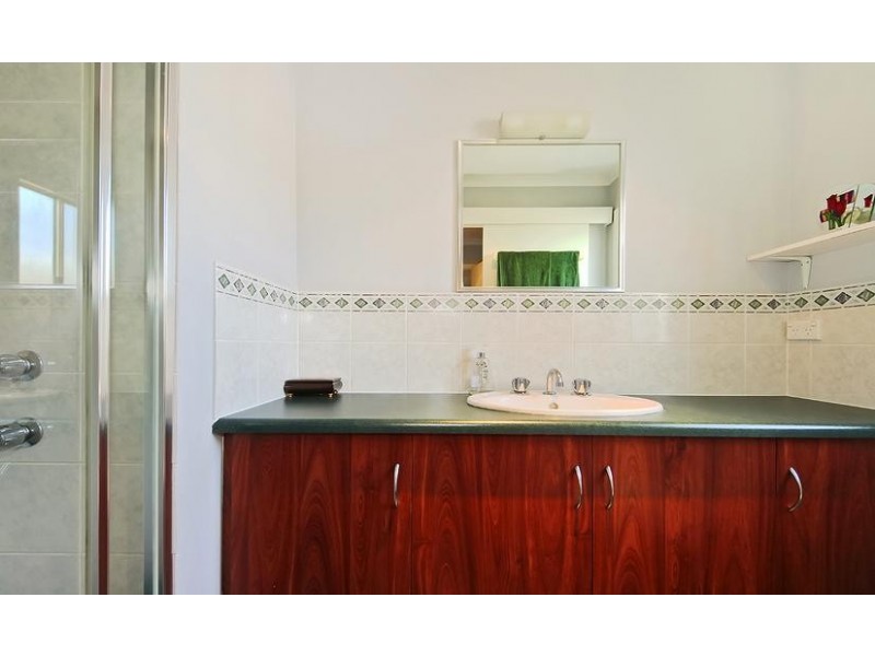 3/35 Alexandrina Road, Mount Barker SA 5251