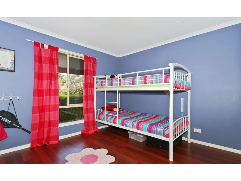 3/35 Alexandrina Road, Mount Barker SA 5251