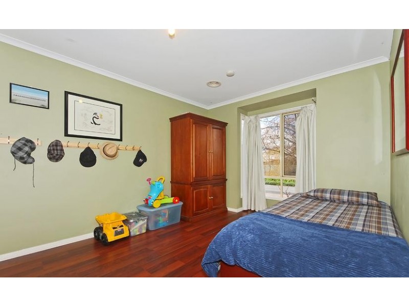 3/35 Alexandrina Road, Mount Barker SA 5251