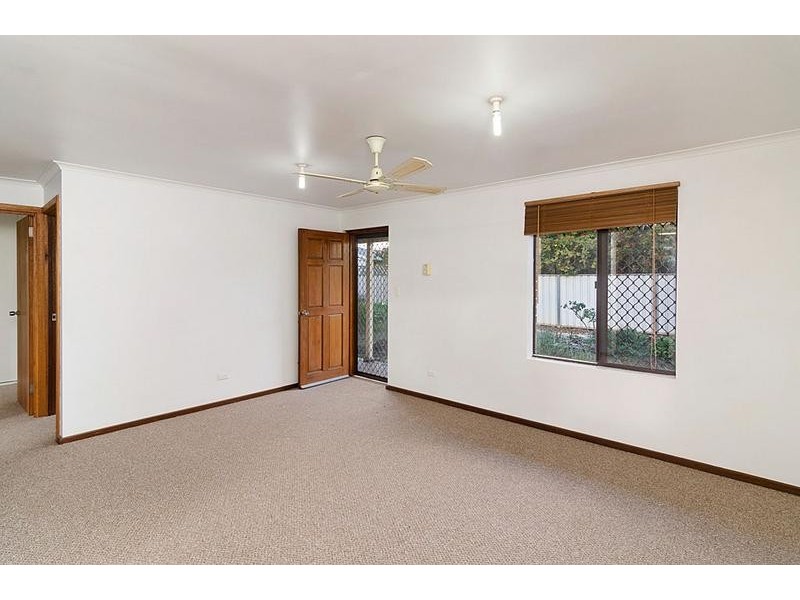 4/7 Grey Street, Strathalbyn SA 5255