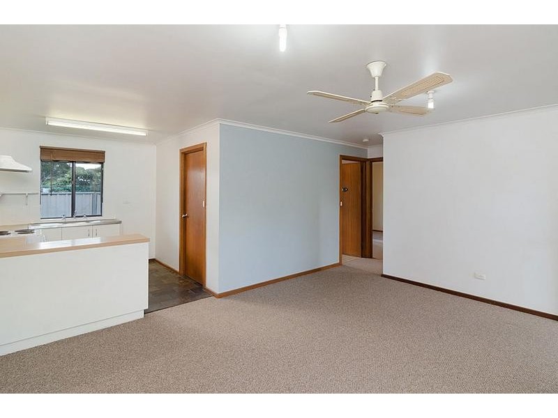 4/7 Grey Street, Strathalbyn SA 5255